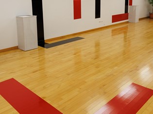izlozba_toumic7-090926.jpg